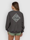 Salty Crew Tippet Crew Sweater