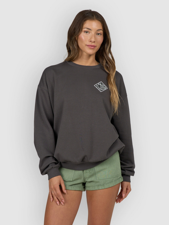Salty Crew Tippet Crew Sweater