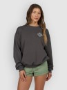Salty Crew Tippet Crew Sweater