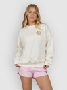 Salty Crew Tippet Crew Sweater
