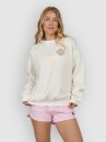 Salty Crew Tippet Crew Sweater