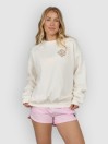 Salty Crew Tippet Crew Sweater