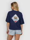 Salty Crew Tippet Cali Skimmer T-Shirt