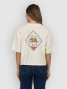 Salty Crew Tippet Cali Skimmer T-Shirt