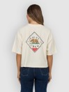 Salty Crew Tippet Cali Skimmer T-Shirt