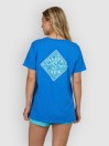 Salty Crew Tippet B.F. T-Shirt