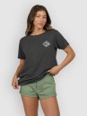 Salty Crew Tippet B.F. T-Shirt