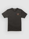 Salty Crew Tako Club Kids T-Shirt