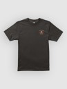 Salty Crew Tako Club Kids T-Shirt