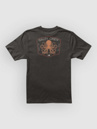 Salty Crew Tako Club Kids T-Shirt