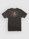 Salty Crew Tako Club Kids T-Shirt