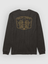 Salty Crew Tako Club Long Sleeve T-Shirt