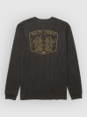 Salty Crew Tako Club Long Sleeve T-Shirt