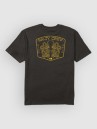 Salty Crew Tako Club Classic T-shirt
