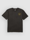 Salty Crew Tako Club Classic T-Shirt