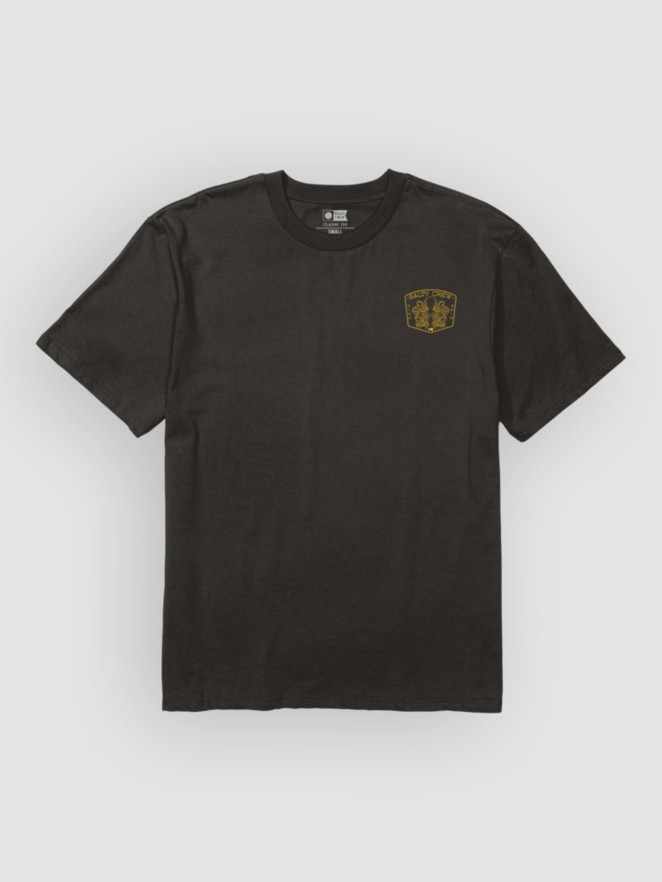 Salty Crew Tako Club Classic T-Shirt