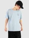 Salty Crew Tako Club Classic T-Shirt