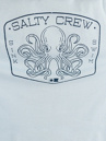 Salty Crew Tako Club Classic T-Shirt