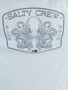 Salty Crew Tako Club Classic T-Shirt