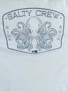 Salty Crew Tako Club Classic T-Shirt