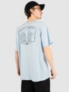 Salty Crew Tako Club Classic T-Shirt
