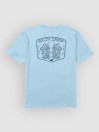 Salty Crew Tako Club Classic T-Shirt