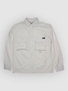 Salty Crew Tackle Over Shirt