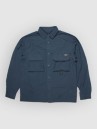 Salty Crew Tackle Over Shirt