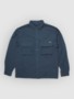 midnight navy