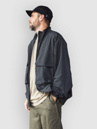 Salty Crew Surge Jacket