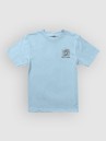 Salty Crew Surf Shark Kids T-Shirt