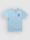 Salty Crew Surf Shark Kids T-Shirt