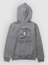 Salty Crew Surf Shark Kids Hoodie