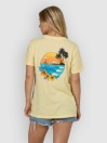 Salty Crew Sunset B.F. T-Shirt