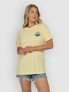 Salty Crew Sunset B.F. T-Shirt