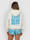 Salty Crew Sunblock Hoodie