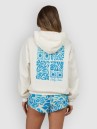 Salty Crew Sunblock Hoodie