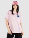 Salty Crew Sunblock B.F T-Shirt