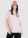 Salty Crew Sunblock B.F T-Shirt