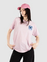 Salty Crew Sunblock B.F T-Shirt