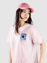 Salty Crew Sunblock B.F T-Shirt