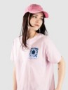Salty Crew Sunblock B.F T-Shirt