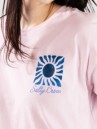 Salty Crew Sunblock B.F T-Shirt
