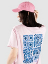 Salty Crew Sunblock B.F T-Shirt