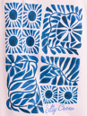 Salty Crew Sunblock B.F T-Shirt