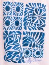 Salty Crew Sunblock B.F T-Shirt