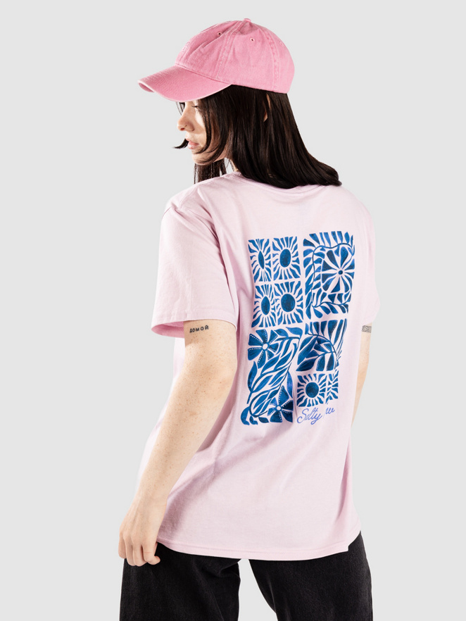 Salty Crew Sunblock B.F T-Shirt