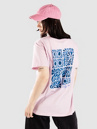 Salty Crew Sunblock B.F T-Shirt