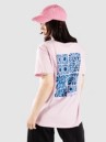 Salty Crew Sunblock B.F T-Shirt