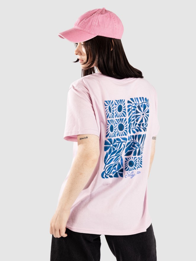 Salty Crew Sunblock B.F T-Shirt